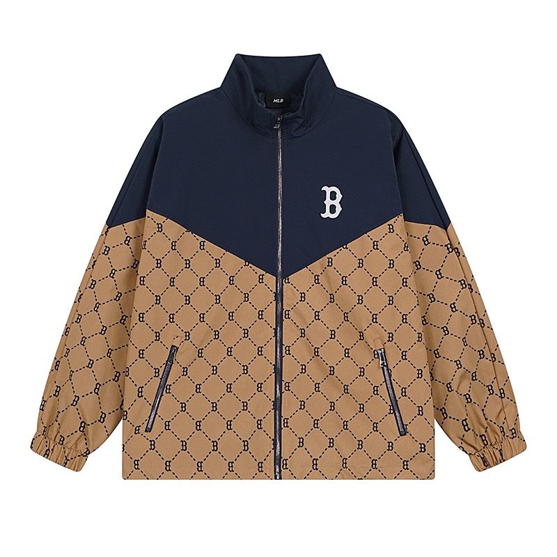 Other Coats